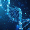 How Precision Motion Control Is Powering the Next Wave of Genomic Sequencing Innovation