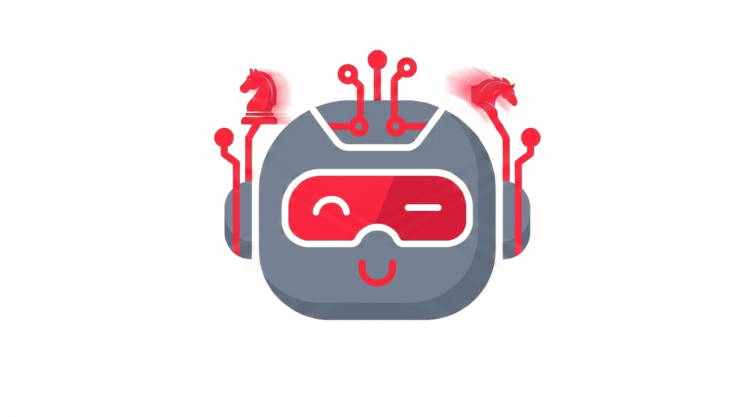 ACS Motion Control Introduces “Ace,” an AI‑Powered Smarter Motion Assistant to Accelerate Technical Support