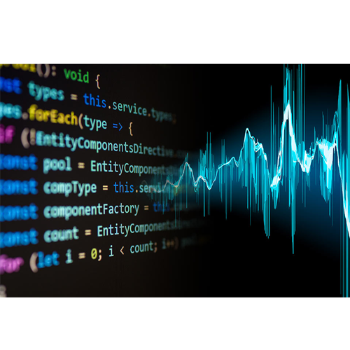 Unlocking Precision: How the FRF Analyzer Maximizes Motion Control Performance
