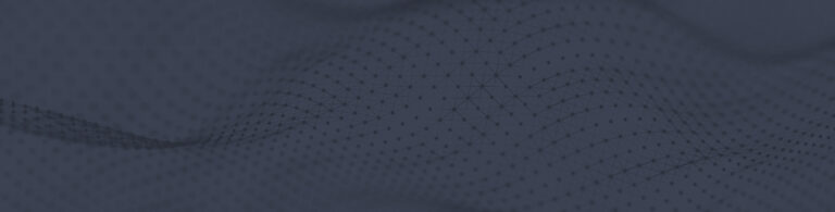 SpiiPlus EtherCAT-based Motion Control Platform | ACS