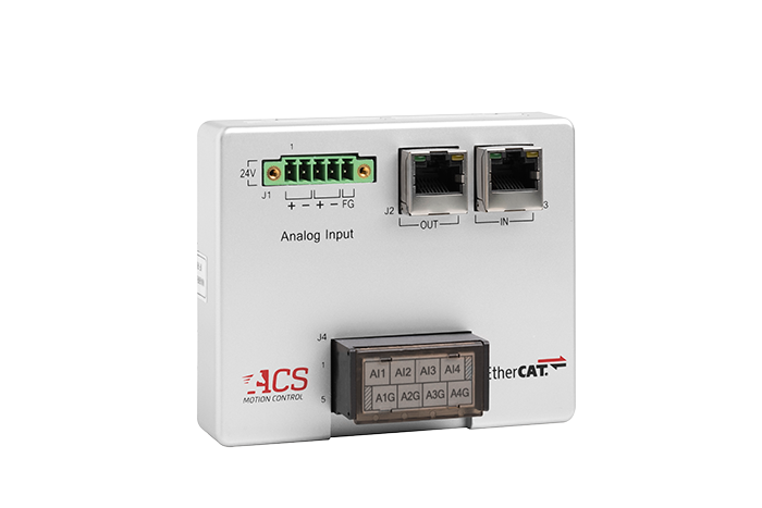 IOMps-EA0004