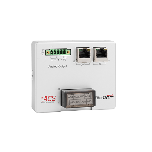 IOMps-EA0004