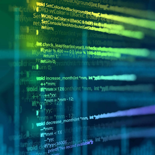 Real-Time C Function