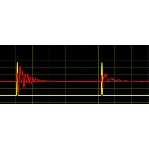 SmoothPTP